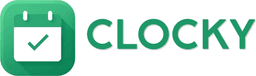 Clocky